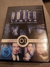 Dvd the uter gebraucht kaufen  Saarbrücken