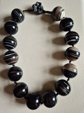 Lola rose enid for sale Lola rose enid for sale  HAYLE