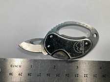 Buck usa 759 for sale  Johns Island