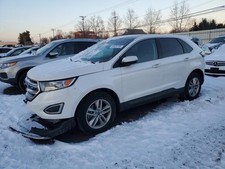Automatic transmission speed for sale  Bomoseen