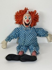 Vintage 1963 mattel for sale  Romeoville