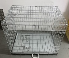 Pet dog folding for sale  POULTON-LE-FYLDE