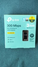 wifi dongle for sale wifi dongle for sale BRENTFORD