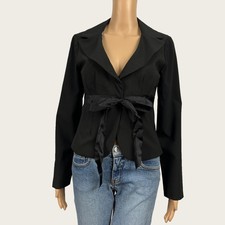 Degrees size small for sale  Fort Worth