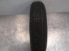 Roue toyota yaris d'occasion  France