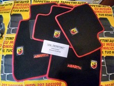 Tappeti grande punto usato  Campobasso