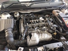 a20dth engine for sale a20dth engine for sale SWANSEA
