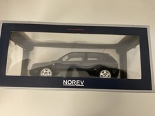 Norev golf iii gebraucht kaufen  Leverkusen
