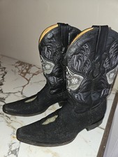 Laredo stingray exotic for sale  San Antonio