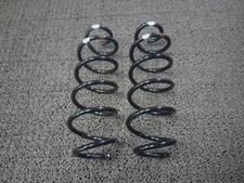 Conjunto de mola traseira HONDA Fit 2022 6AA-GR6 52441TZBX01 [usado] [PA90311534] comprar usado  Enviando para Brazil