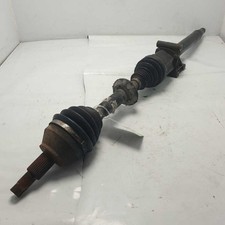 51876372 semiasse anteriore usato 51876372 semiasse anteriore usato  Mineo