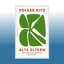 Alte eltern volker gebraucht kaufen  Bornheim