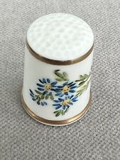 Vintage royal worcester for sale  UK