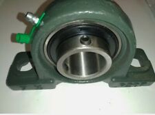 Bearing units ucp207 gebraucht kaufen  Porta Westfalica