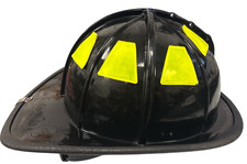 Cairns 1010 black for sale  San Diego