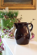 Vintage roseville pottery for sale  Seaside