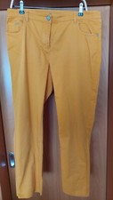 Damenhose canda comfort gebraucht kaufen  Holzgerlingen