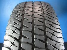 Used michelin ltx for sale  Orlando