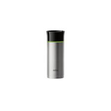 Braun brsc001 thermo usato  Roccagloriosa