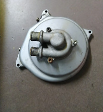 Coperchio volano aprilia usato  Potenza