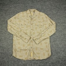 Larry mahan shirt for sale  Dayton