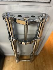 Fourche harley davidson d'occasion  Valognes
