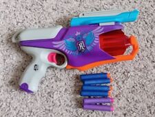 Nerf rebelle spylight for sale  BRIGHTON