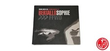 Bertallosophie ffwd 2 d'occasion  Expédié en France