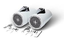 Rockford fosgate pm2652w d'occasion  Saint-Gilles-Croix-de-Vie