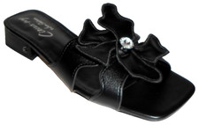 Sam edelman jolie for sale  Kent