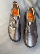 Hotter shoes size for sale  DONCASTER