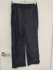 Ronhill junior pursuit for sale  LEATHERHEAD
