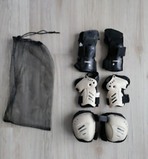 Protections enfant poignets d'occasion  France