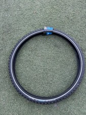 Schwalbe marathon 365 for sale  Glendale