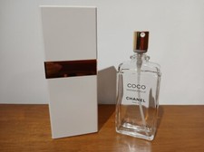 chanel coco mademoiselle eau toilette for sale chanel coco mademoiselle eau toilette for sale STOKE-ON-TRENT