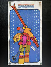 Vintage 1970s gene for sale  Colorado Springs