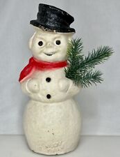 Kentucky tavern snowman for sale  Portland