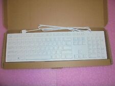 New dell usb for sale  Round Rock