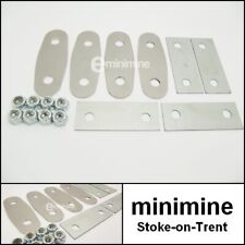 Classic mini internal for sale  STOKE-ON-TRENT