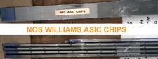 Asic cpu chip d'occasion  Expédié en Belgium