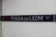 Sciarpa scarf basket usato Sciarpa scarf basket usato  Afragola