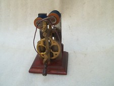 Antique victorian 19th for sale  BARNET