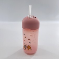 Suavinex baby lerntasse gebraucht kaufen  Neustadt b.Coburg