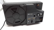 Bell howell dual for sale  Bogart