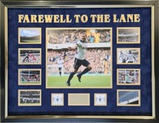 Harry kane hand for sale  CANVEY ISLAND