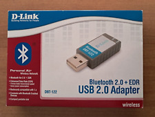 Bluetooth usb 2.0 usato  Venegono Superiore