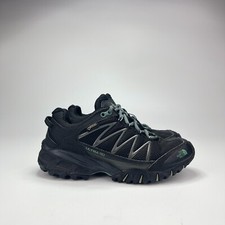 North face ultra for sale  Stevenson Ranch