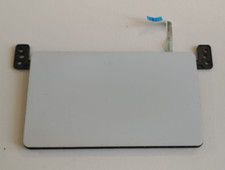 Touchpad per sony usato  Torrenova