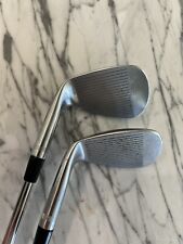 Titlest sm5 vokey for sale  Ocean Isle Beach