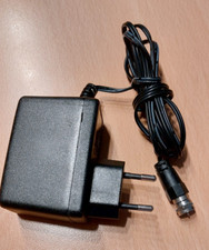 Dp15 2000900dv netzteil gebraucht kaufen  Raddestorf